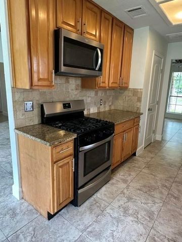 24522 Glen Loch Drive, Spring, TX 77380