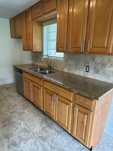 24522 Glen Loch Drive, Spring, TX 77380
