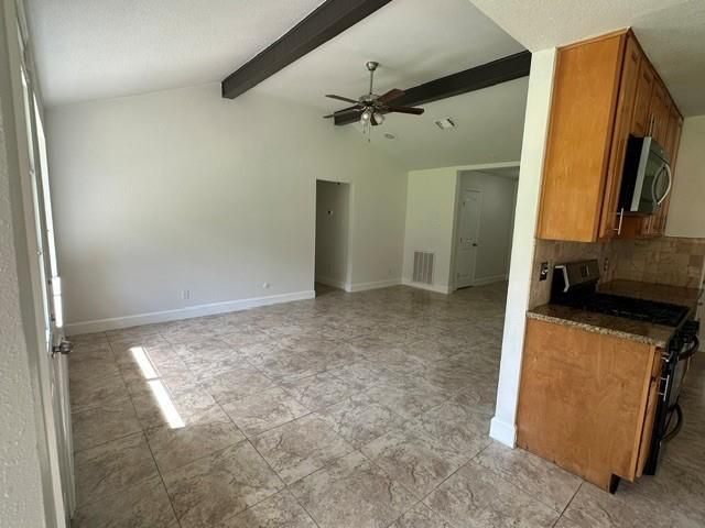24522 Glen Loch Drive, Spring, TX 77380