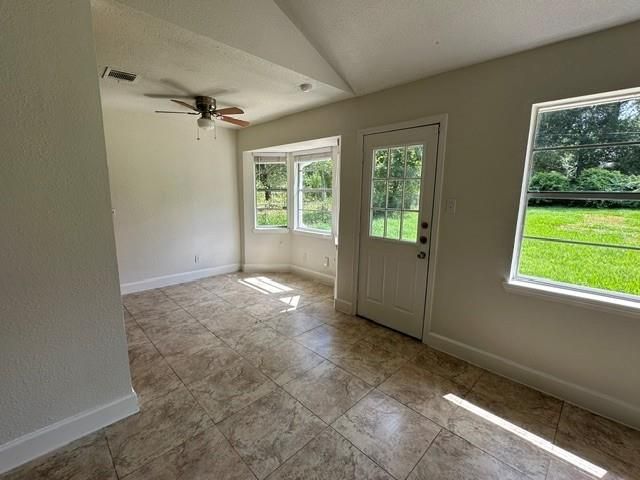24522 Glen Loch Drive, Spring, TX 77380