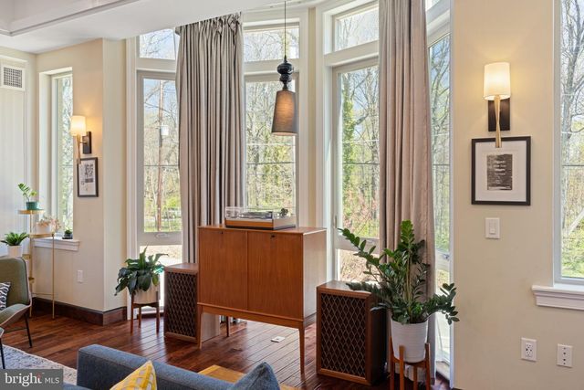 6230 WISSAHICKON AVE, Philadelphia, PA 19144