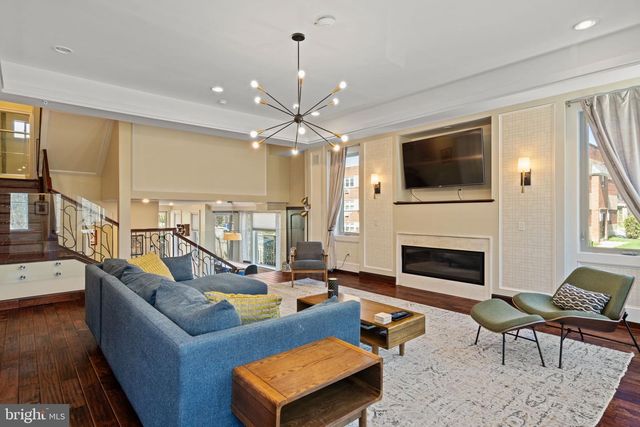 6230 WISSAHICKON AVE, Philadelphia, PA 19144