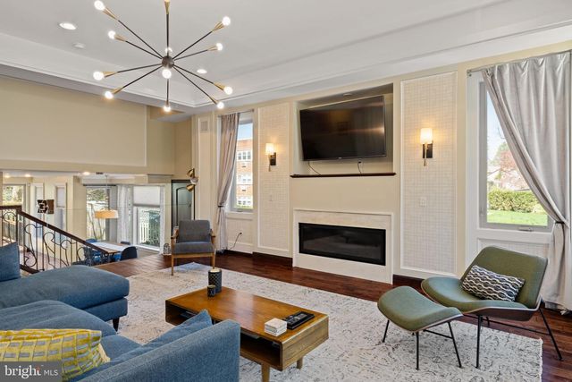 6230 WISSAHICKON AVE, Philadelphia, PA 19144