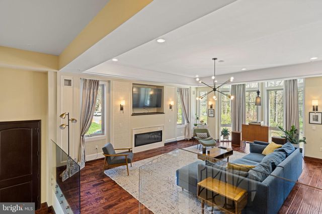 6230 WISSAHICKON AVE, Philadelphia, PA 19144