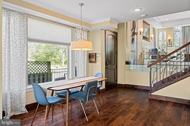 6230 WISSAHICKON AVE, Philadelphia, PA 19144