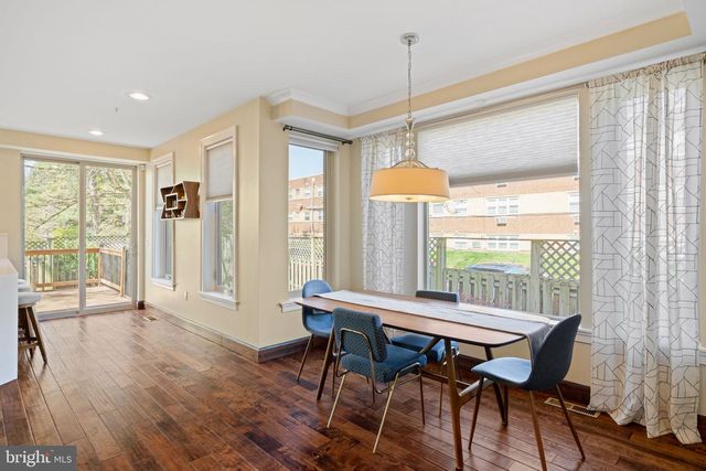 6230 WISSAHICKON AVE, Philadelphia, PA 19144