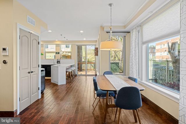 6230 WISSAHICKON AVE, Philadelphia, PA 19144