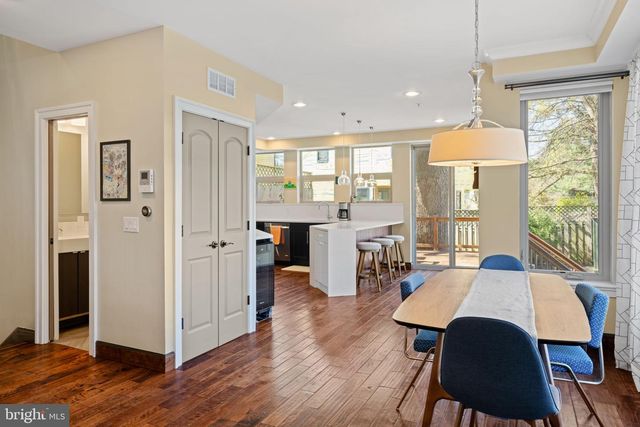 6230 WISSAHICKON AVE, Philadelphia, PA 19144