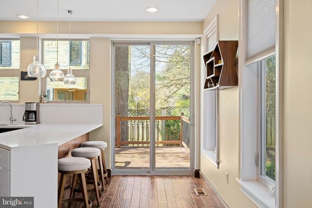 6230 WISSAHICKON AVE, Philadelphia, PA 19144