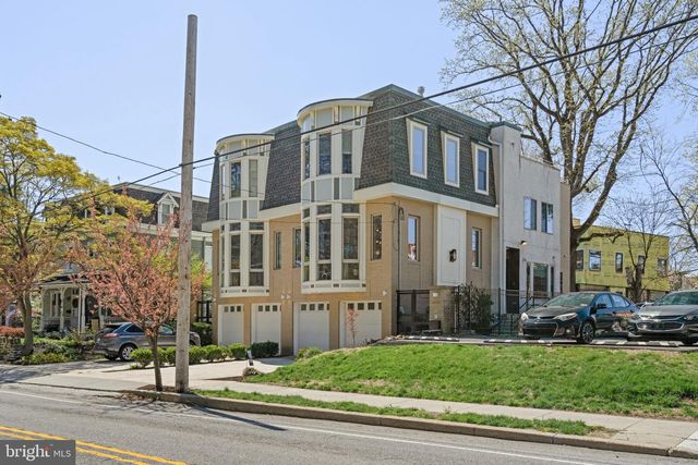 6230 WISSAHICKON AVE, Philadelphia, PA 19144