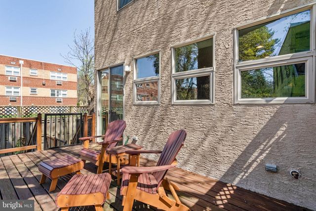 6230 WISSAHICKON AVE, Philadelphia, PA 19144