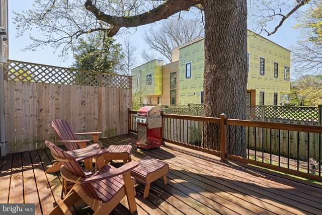 6230 WISSAHICKON AVE, Philadelphia, PA 19144