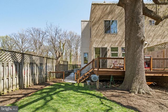 6230 WISSAHICKON AVE, Philadelphia, PA 19144