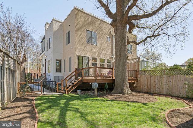 6230 WISSAHICKON AVE, Philadelphia, PA 19144