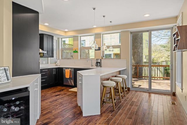 6230 WISSAHICKON AVE, Philadelphia, PA 19144