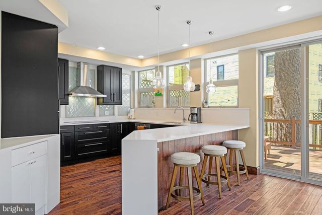 6230 WISSAHICKON AVE, Philadelphia, PA 19144