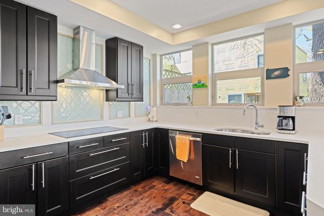 6230 WISSAHICKON AVE, Philadelphia, PA 19144