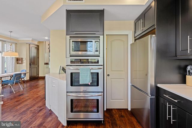 6230 WISSAHICKON AVE, Philadelphia, PA 19144