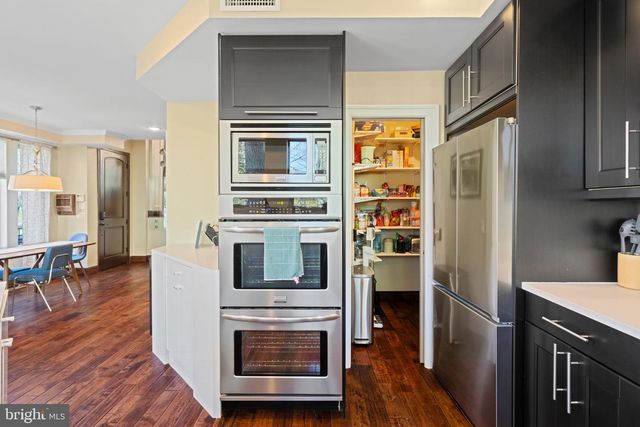 6230 WISSAHICKON AVE, Philadelphia, PA 19144