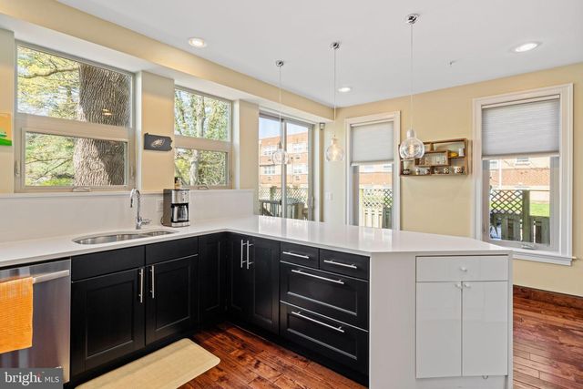 6230 WISSAHICKON AVE, Philadelphia, PA 19144