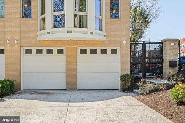 6230 WISSAHICKON AVE, Philadelphia, PA 19144