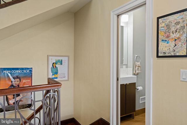 6230 WISSAHICKON AVE, Philadelphia, PA 19144