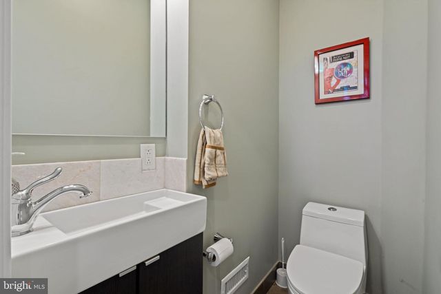 6230 WISSAHICKON AVE, Philadelphia, PA 19144