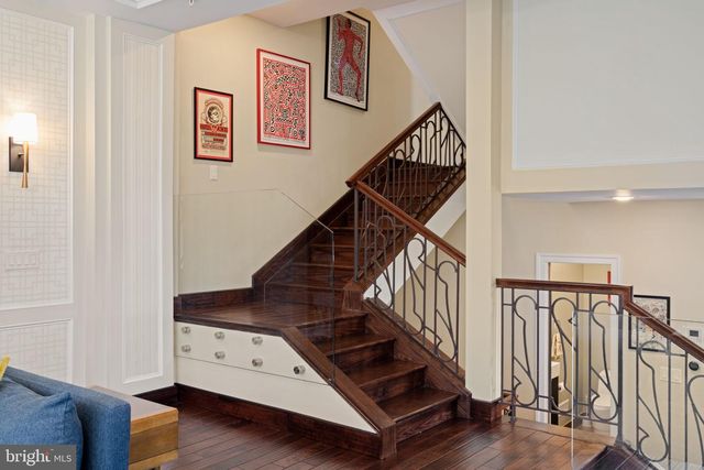 6230 WISSAHICKON AVE, Philadelphia, PA 19144