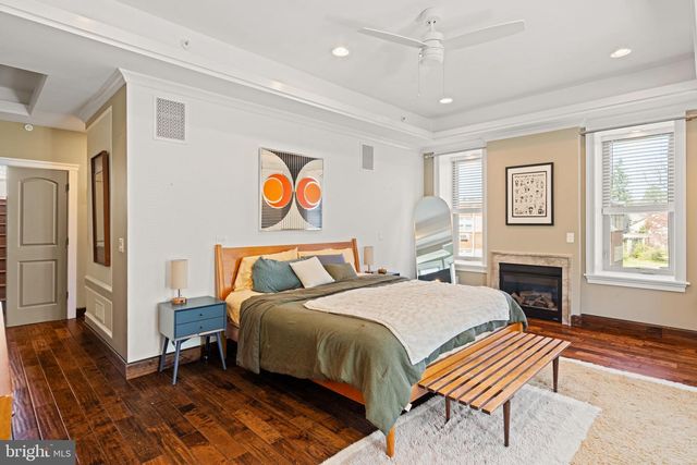 6230 WISSAHICKON AVE, Philadelphia, PA 19144