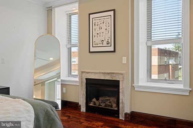 6230 WISSAHICKON AVE, Philadelphia, PA 19144