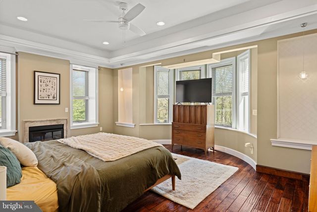 6230 WISSAHICKON AVE, Philadelphia, PA 19144