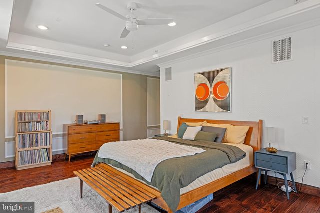 6230 WISSAHICKON AVE, Philadelphia, PA 19144