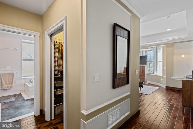 6230 WISSAHICKON AVE, Philadelphia, PA 19144