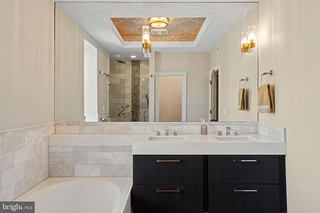 6230 WISSAHICKON AVE, Philadelphia, PA 19144