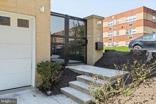 6230 WISSAHICKON AVE, Philadelphia, PA 19144