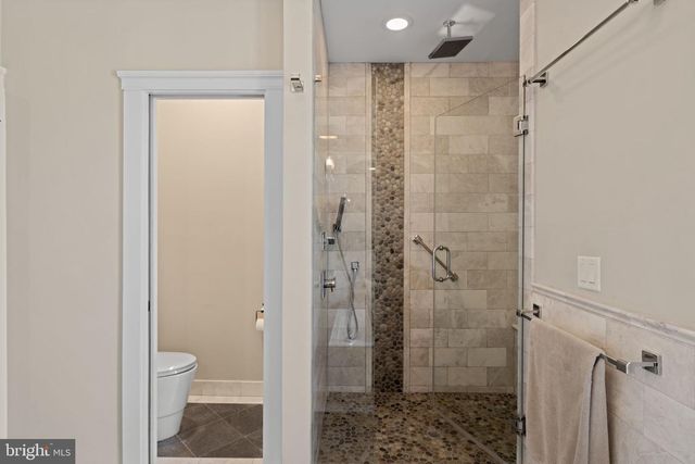 6230 WISSAHICKON AVE, Philadelphia, PA 19144