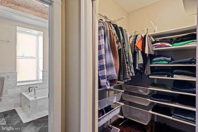 6230 WISSAHICKON AVE, Philadelphia, PA 19144