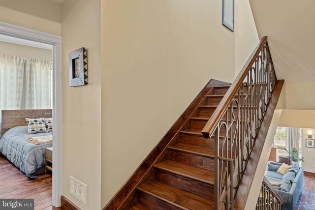 6230 WISSAHICKON AVE, Philadelphia, PA 19144