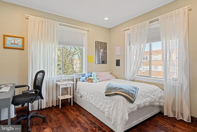 6230 WISSAHICKON AVE, Philadelphia, PA 19144