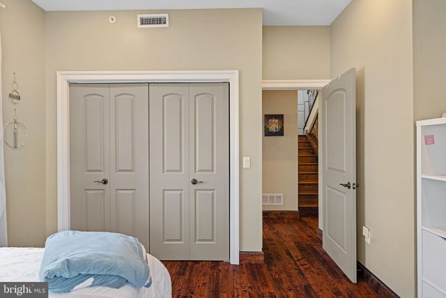 6230 WISSAHICKON AVE, Philadelphia, PA 19144