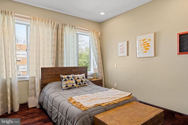 6230 WISSAHICKON AVE, Philadelphia, PA 19144