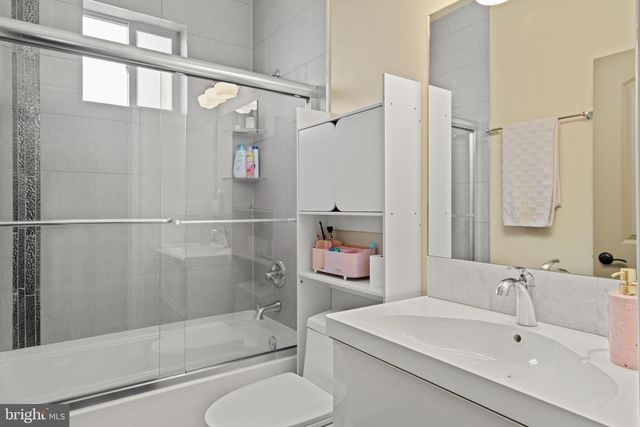 6230 WISSAHICKON AVE, Philadelphia, PA 19144