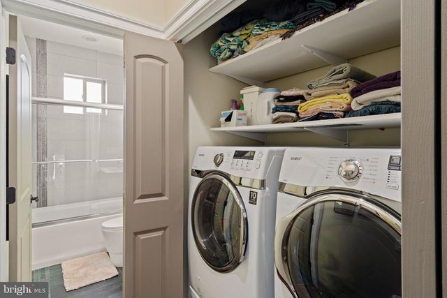 6230 WISSAHICKON AVE, Philadelphia, PA 19144