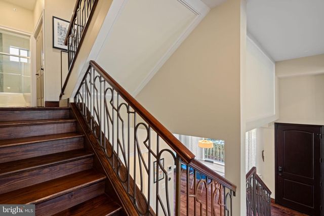 6230 WISSAHICKON AVE, Philadelphia, PA 19144