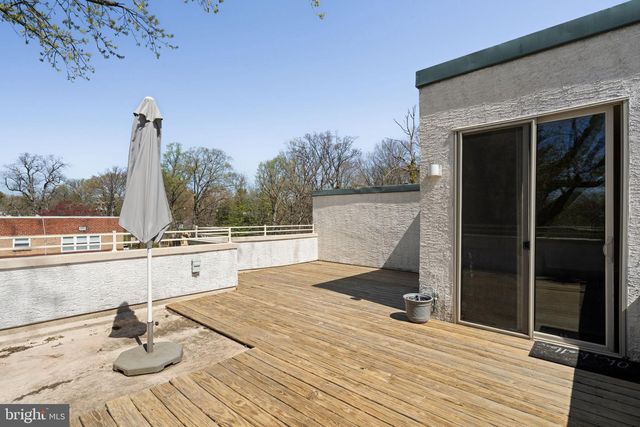 6230 WISSAHICKON AVE, Philadelphia, PA 19144