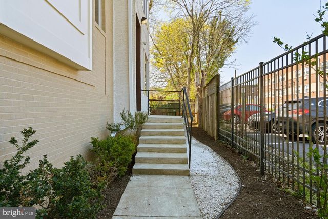 6230 WISSAHICKON AVE, Philadelphia, PA 19144