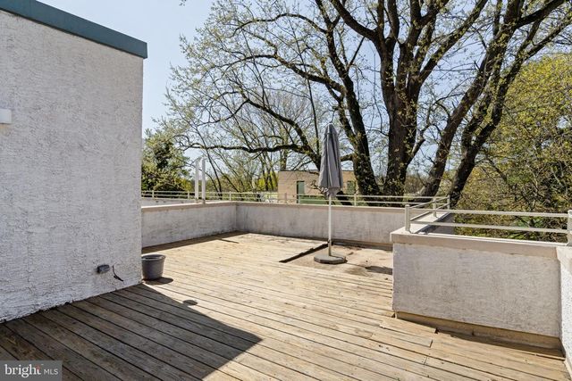 6230 WISSAHICKON AVE, Philadelphia, PA 19144