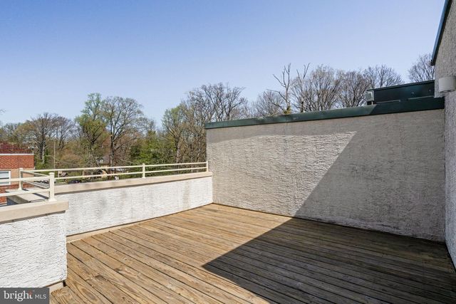 6230 WISSAHICKON AVE, Philadelphia, PA 19144