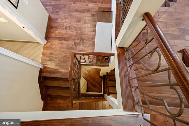 6230 WISSAHICKON AVE, Philadelphia, PA 19144