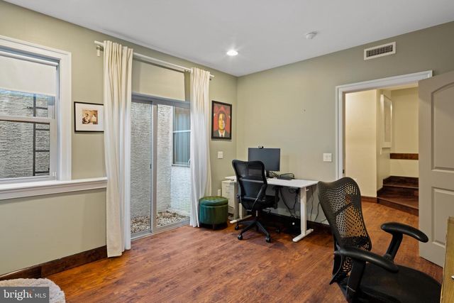 6230 WISSAHICKON AVE, Philadelphia, PA 19144